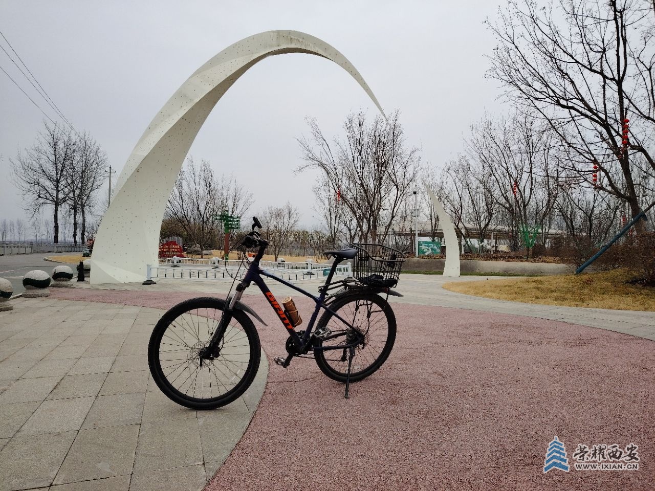 20250205052118front2_0_473708_FjIREBirA8d06ukD-Za5VtQbaOgh.jpg
