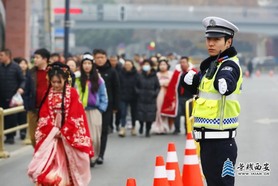 d26943e71a14bf1236660502f7d74c71~tplv-tt-origin-web:gif.jpeg?_iz=58558&from=article.jpg