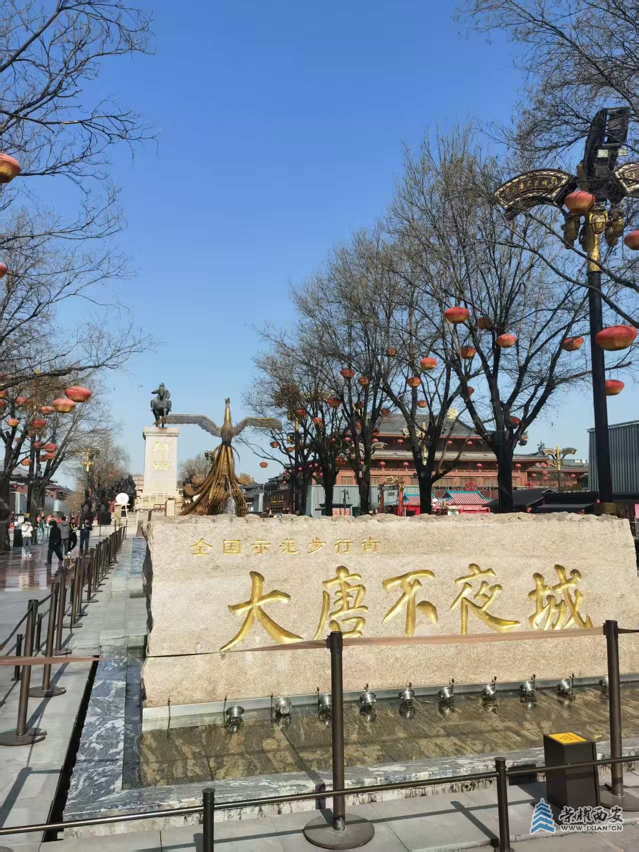 微信图片_20250205163705.jpg