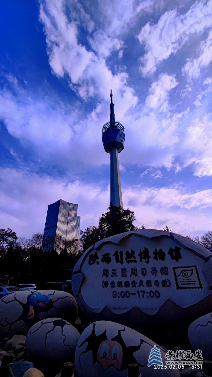 20250205183723front2_0_641246_FrrcfWefm2SXx9ilZX8CAbvRP1z2.jpg