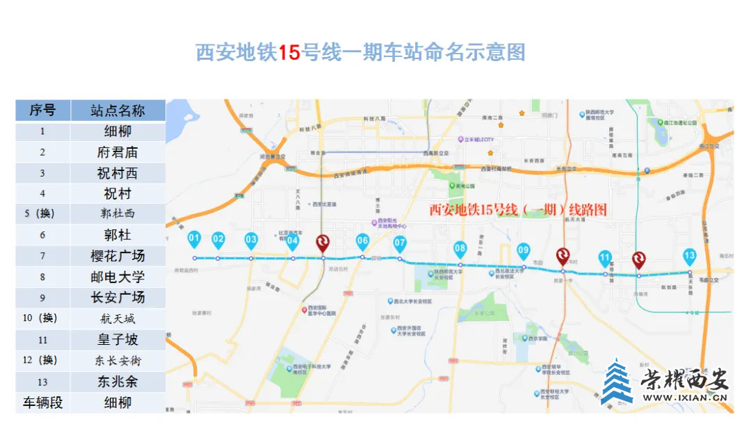 640?wx_fmt=other&from=appmsg&tp=webp&wxfrom=5&wx_lazy=1&wx_co=1.jpg