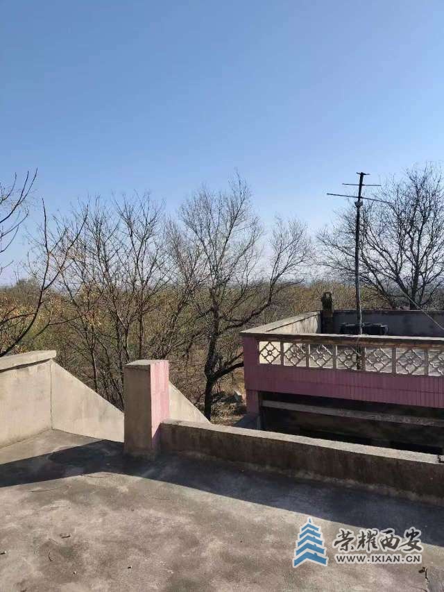 20250206221716front2_0_642048_FvCq2_t2Jjec7WKyzahg0bQoWCFw.jpg