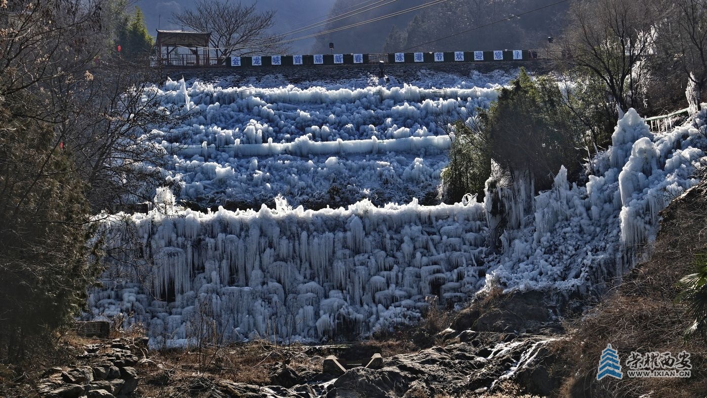 _冰瀑07.JPG