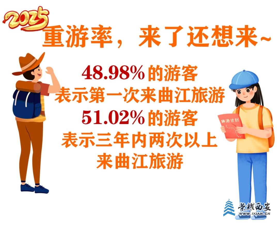 4fbe101d340000d6090a204ab6ca701a~tplv-tt-origin-web:gif.jpeg?_iz=58558&from=article.jpg