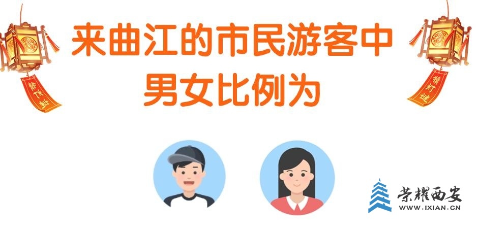 3e1cdd2a218d424c5351a809ac683c04~tplv-tt-origin-web:gif.jpeg?_iz=58558&from=article.jpg