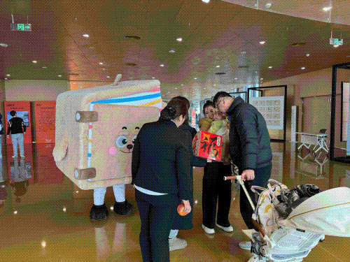ff5a5f8771253f12d53e8a5469a21d69~tplv-tt-origin-web:gif.jpeg?_iz=58558&from=article.jpg