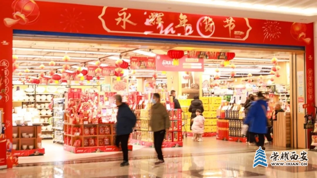 3e273b2aa0bf2614990c6a599316273b~tplv-tt-origin-web:gif.jpeg?_iz=58558&from=article.jpg
