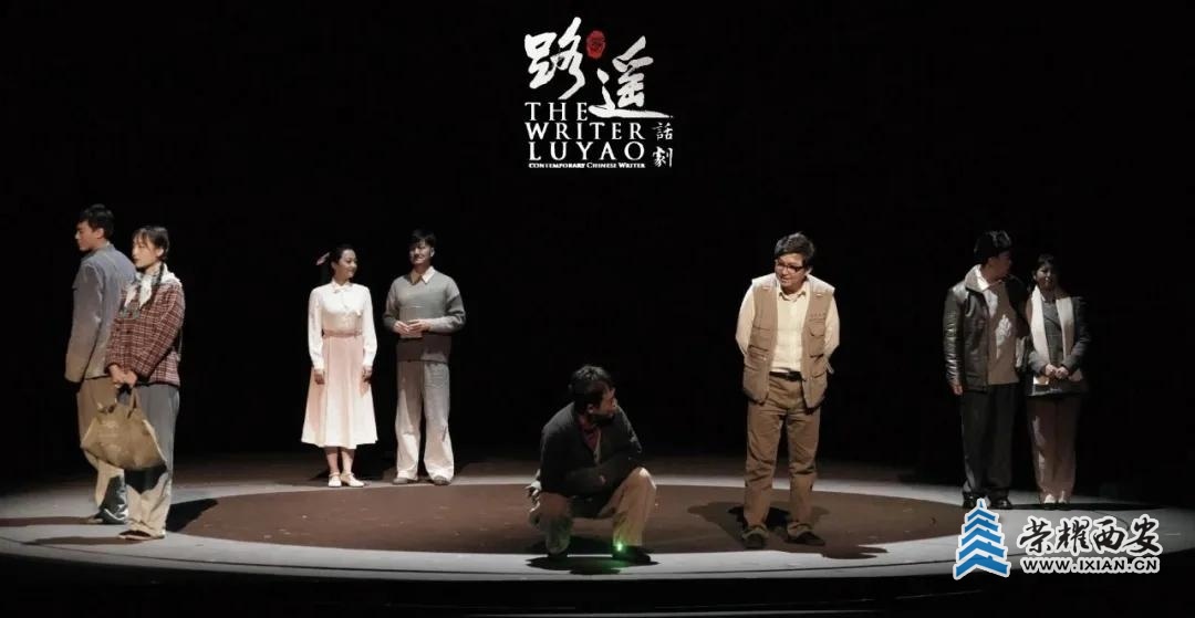 1003967680ccb7ec865e2090395a0a07~tplv-tt-origin-web:gif.jpeg?_iz=58558&from=article.jpg