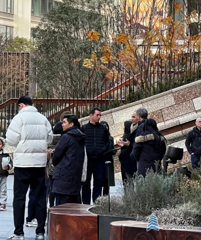 微信截图_20250213133638.jpg