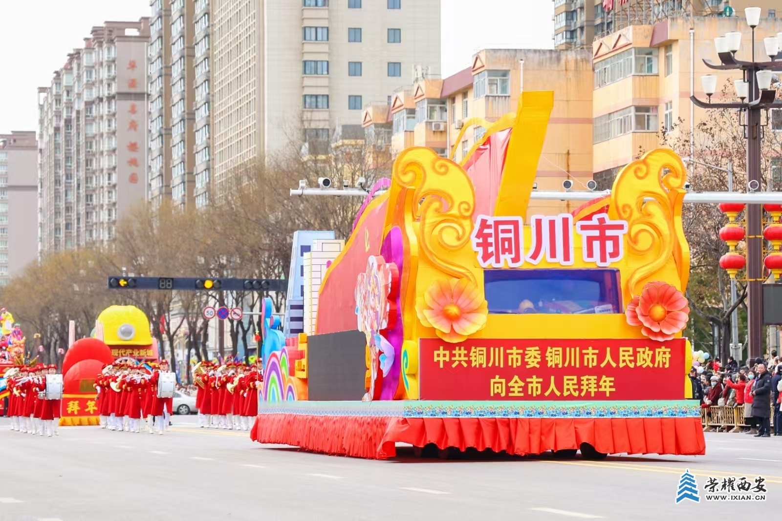 4d68c66a7de44af2b4901481489e9c32~tplv-tt-origin-web:gif.jpeg?_iz=58558&from=article.jpg