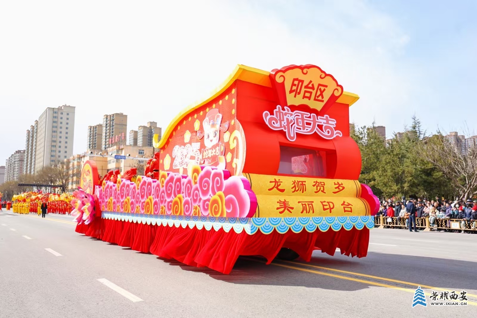 402da78ced8a450586a656f54b91fa7a~tplv-tt-origin-web:gif.jpeg?_iz=58558&from=article.jpg