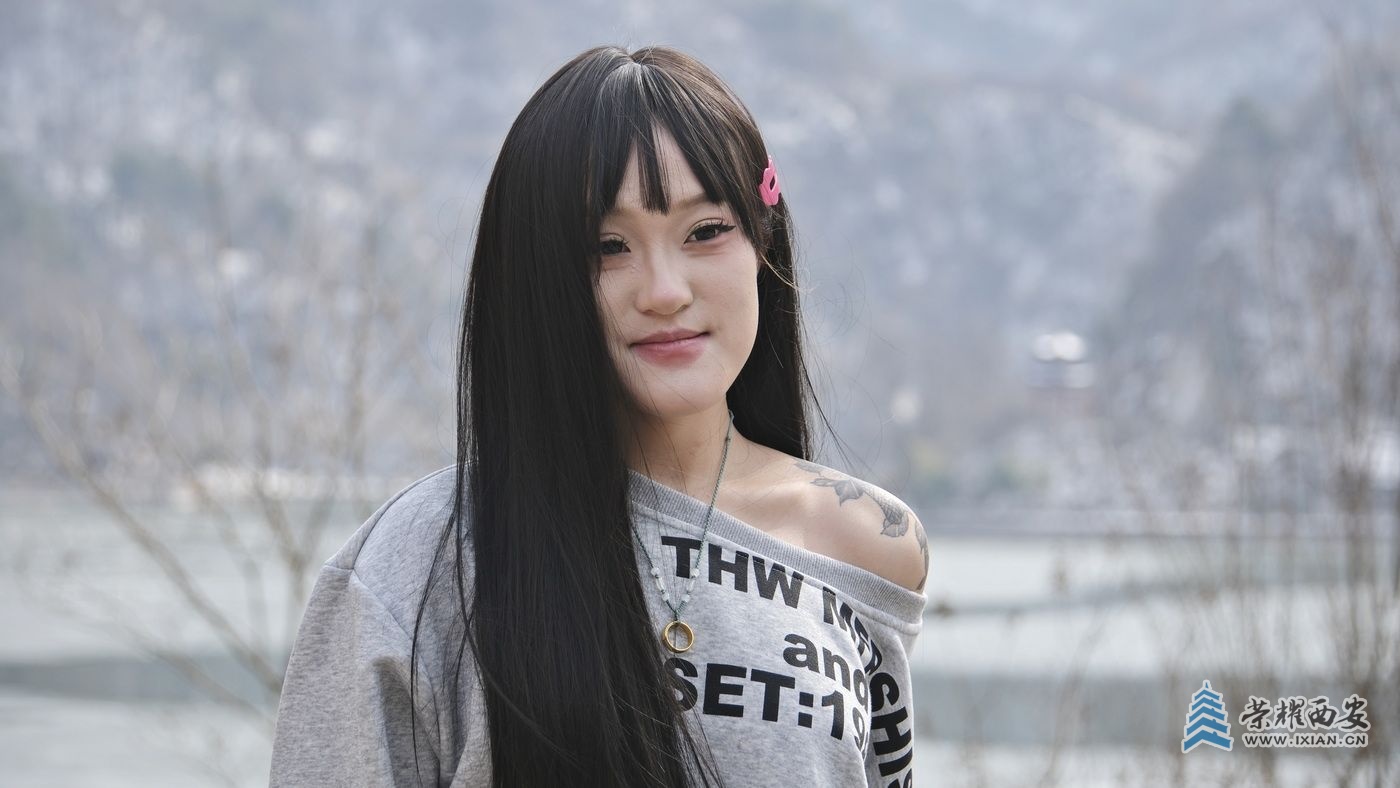 _翠华山30.JPG