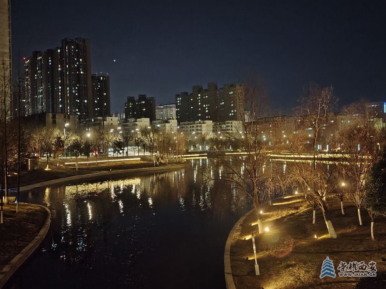 20250215044210front2_0_473708_FnD4hWyMYsG4MZIQnhwvZXPayK5O.jpg