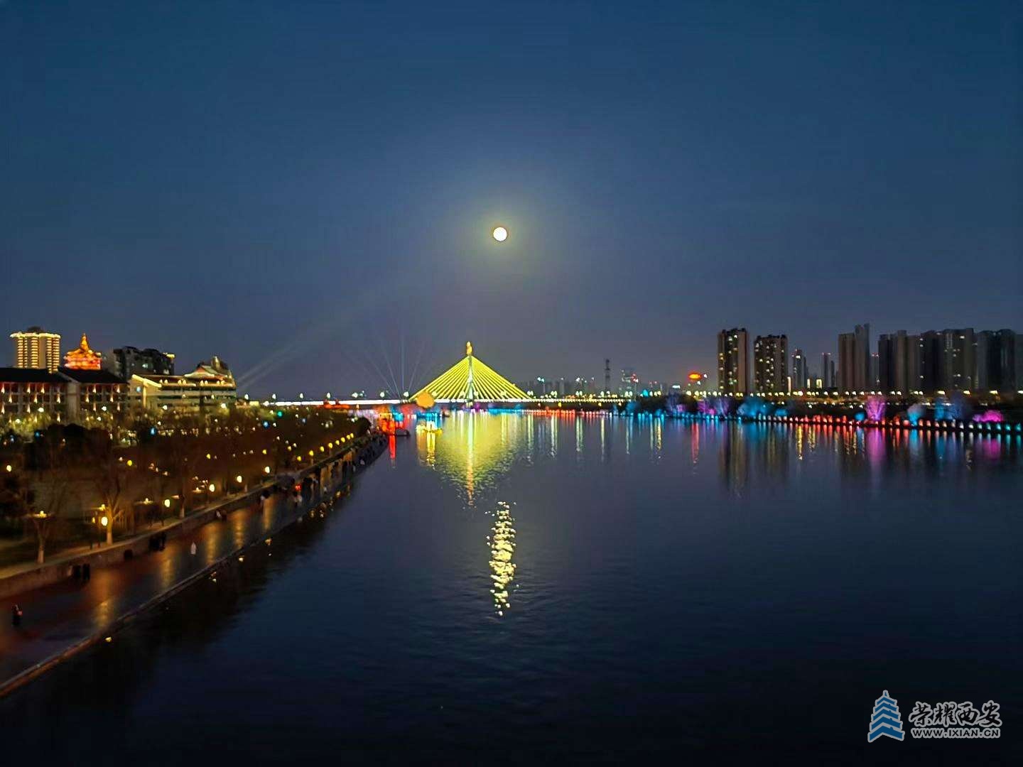 20250217233612front2_0_645705_Fv1rui73kLl9zN5CrKbZRB1gyEDR.jpg