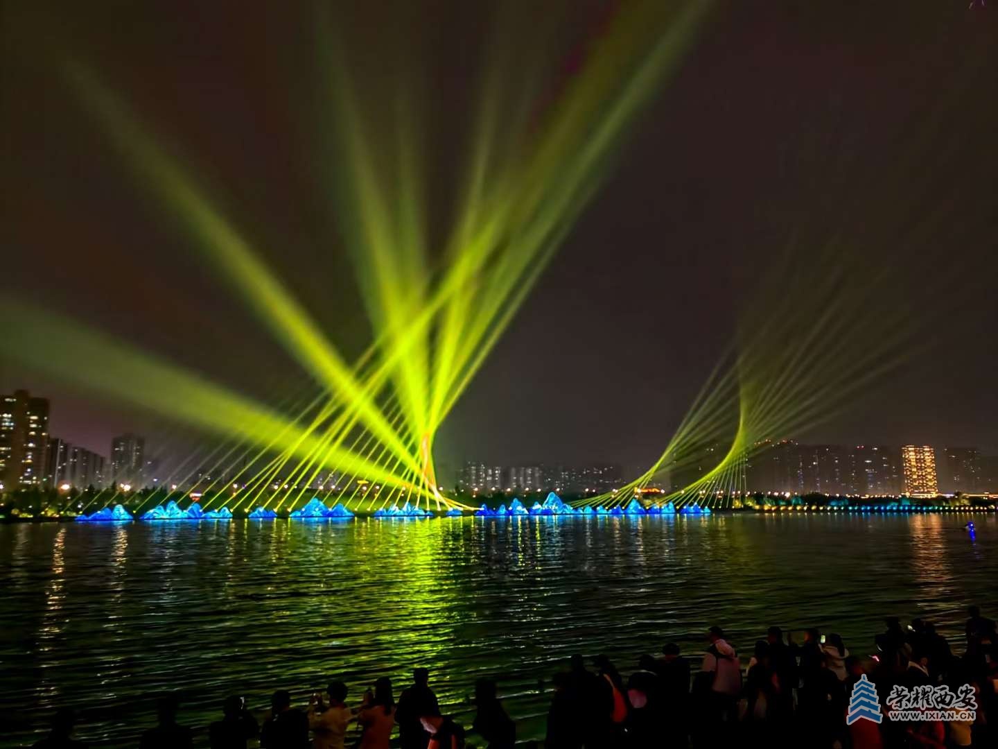 20250217233612front2_0_645705_FiRqqozSMqYjAhN96A5Sy8zYPmBn.jpg