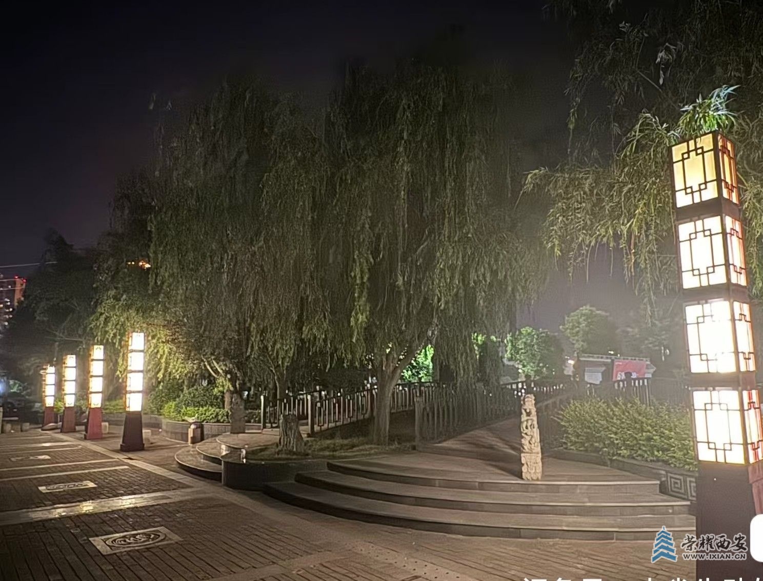 微信图片编辑_20250221162330.jpg