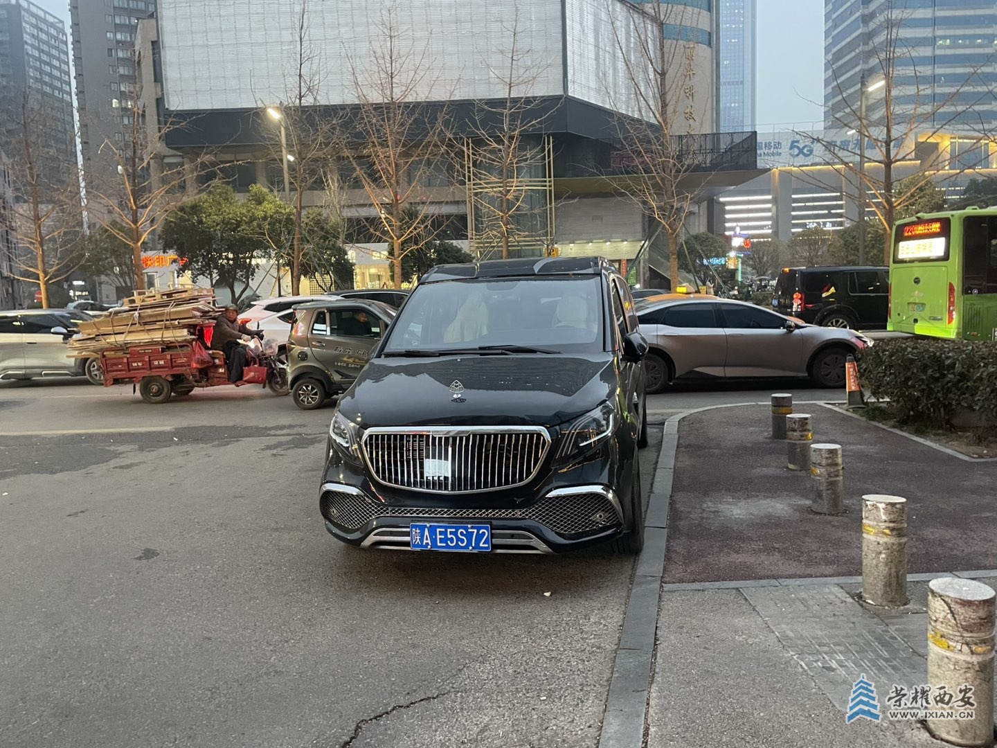 20250221182823front1_0_646575_Fi81tAFL2amGN13TobV9al753oGn.jpg