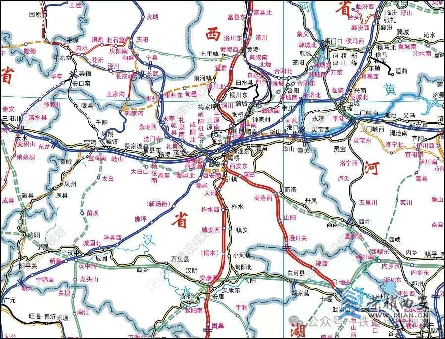222西安铁米字高规划.jpg