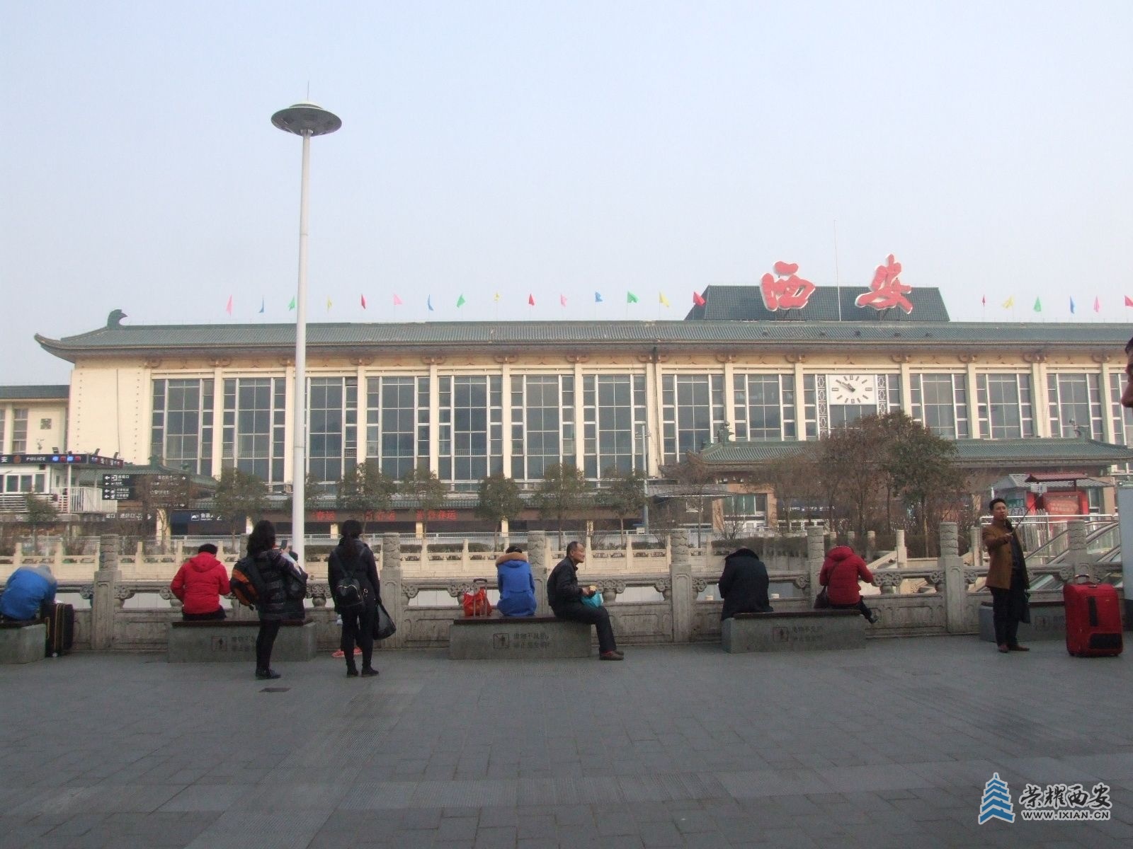 DSCF4109.JPG