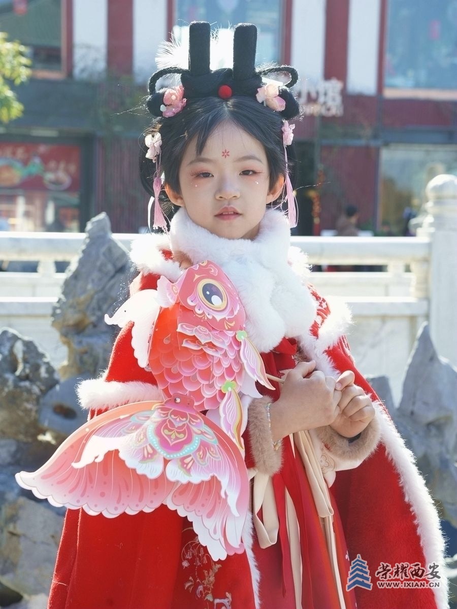 9大雁塔.jpg