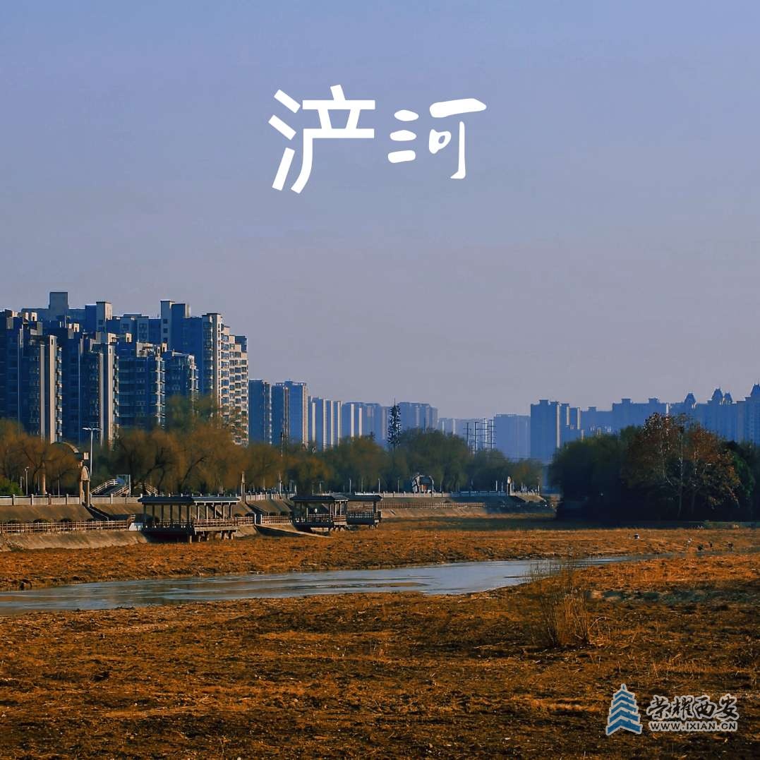 20250226200800front2_0_627177_Fjp-V-qQ7XTrqgU6Y4JONOcFls-L.jpg