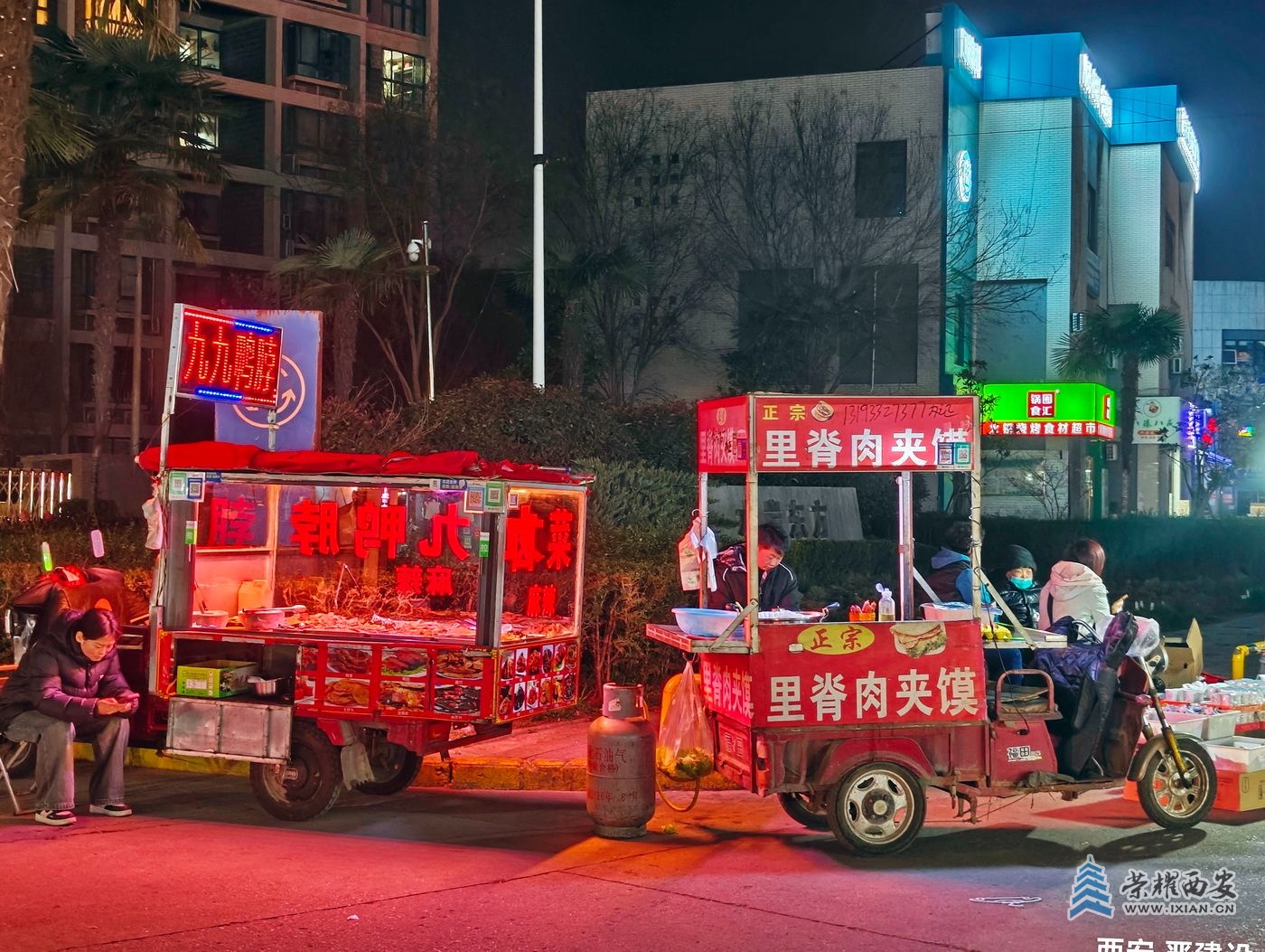 -西安0028.jpg