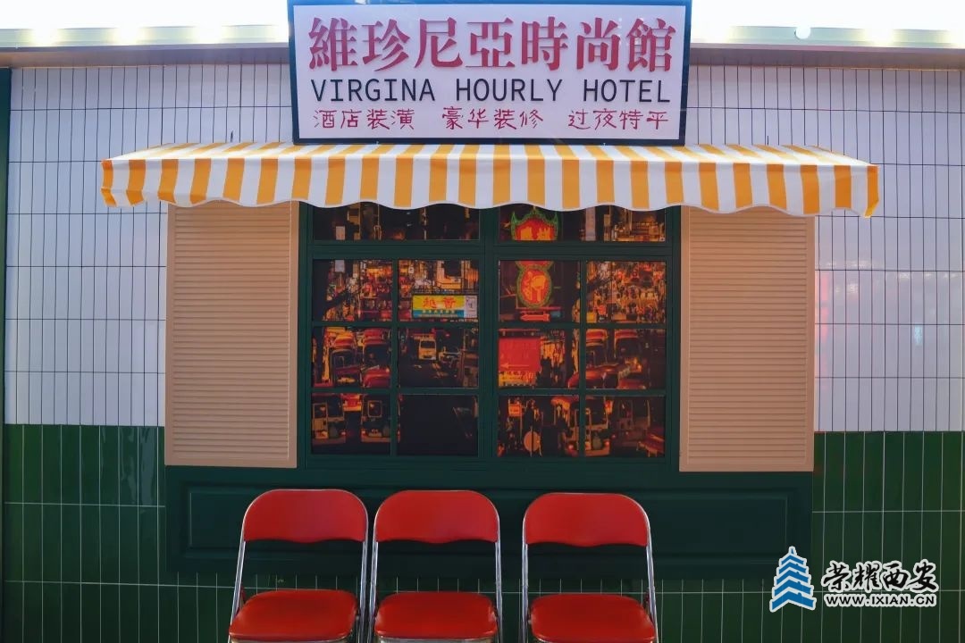 b08e6e45b06314cf105e380b9a4f4878~tplv-tt-origin-web:gif.jpeg?_iz=58558&from=article.jpg