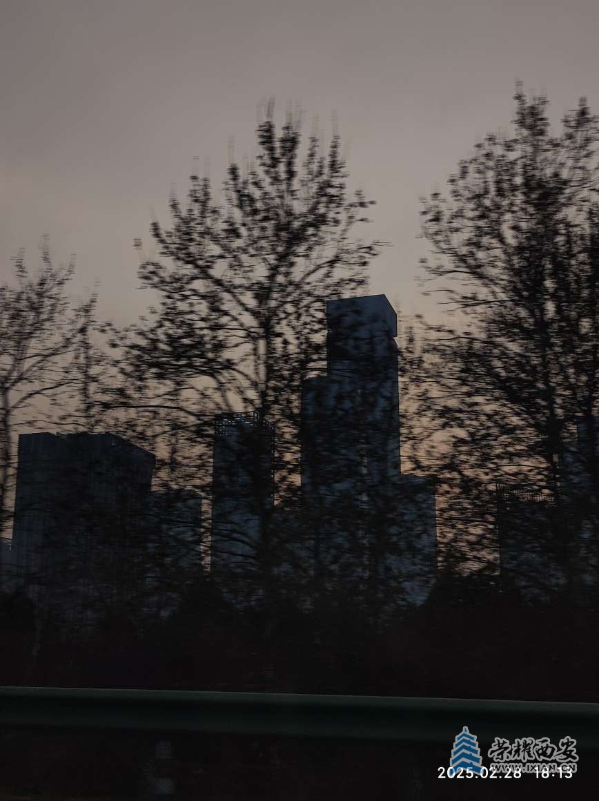 20250228214029front2_0_641246_FjYlwyqu4r34iBK75uA1htjfwHre.jpg