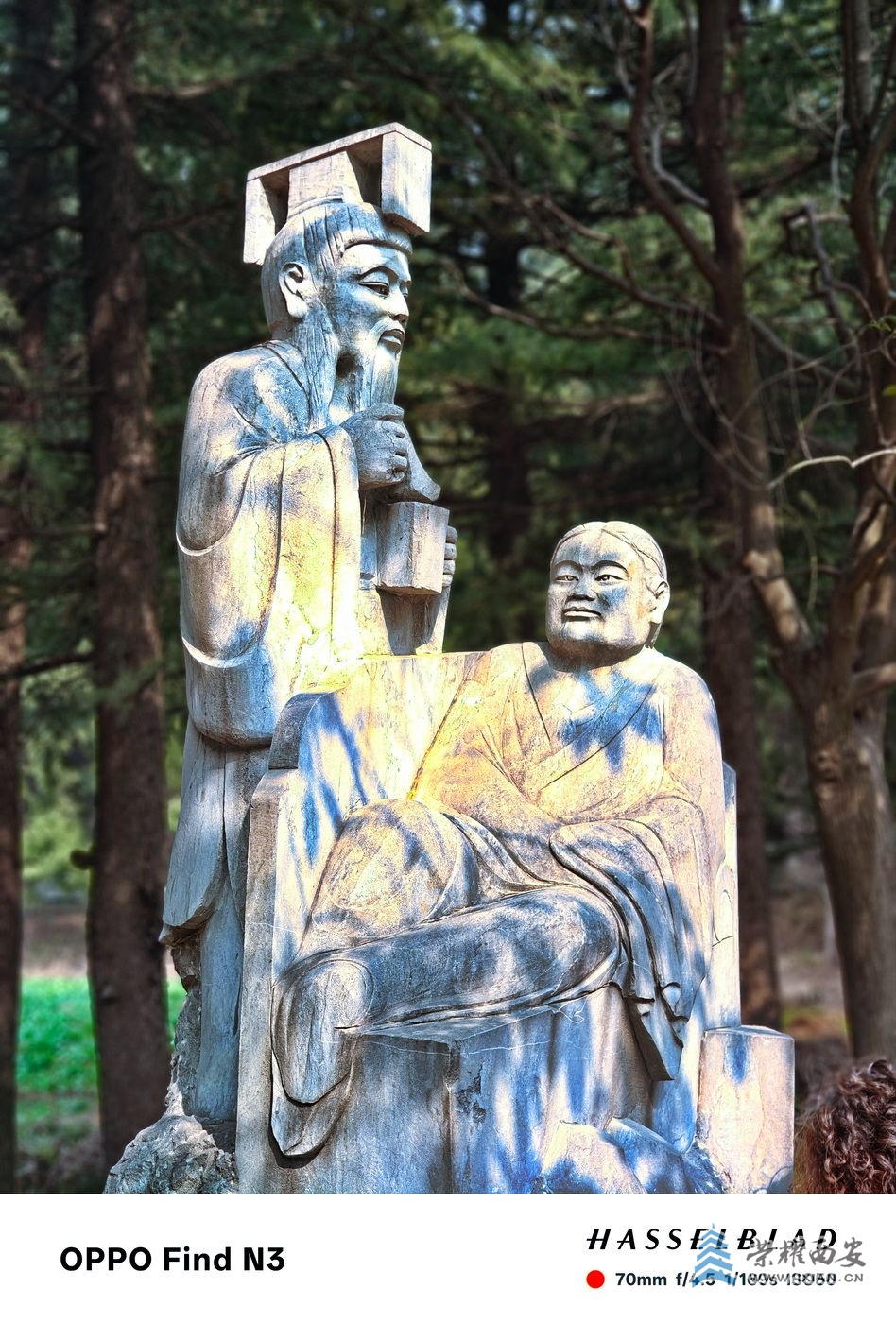 _薄姬冢25.jpg