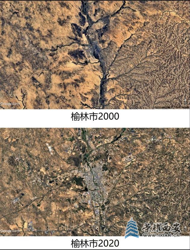 20250302055824front2_0_643371_FmiR13y8a9z3vBR9ezJrxIDZTla-.jpg