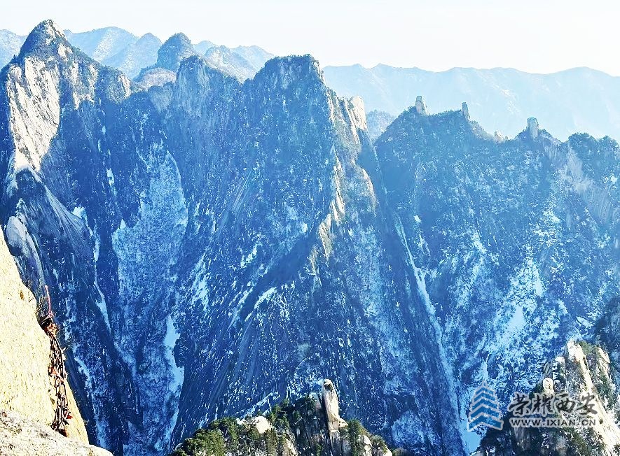 华山.jpg