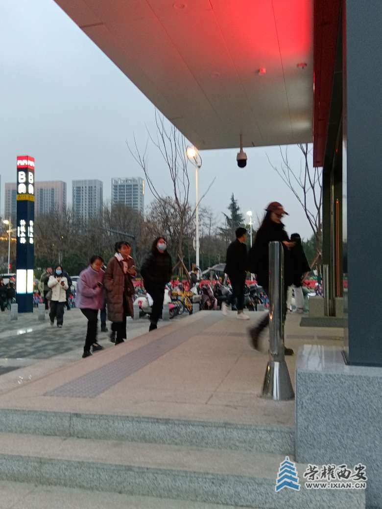 20250305202605front2_0_641246_Fsb9m_Cgl-BaSdQQZ2ecBtKm7WKq.jpg