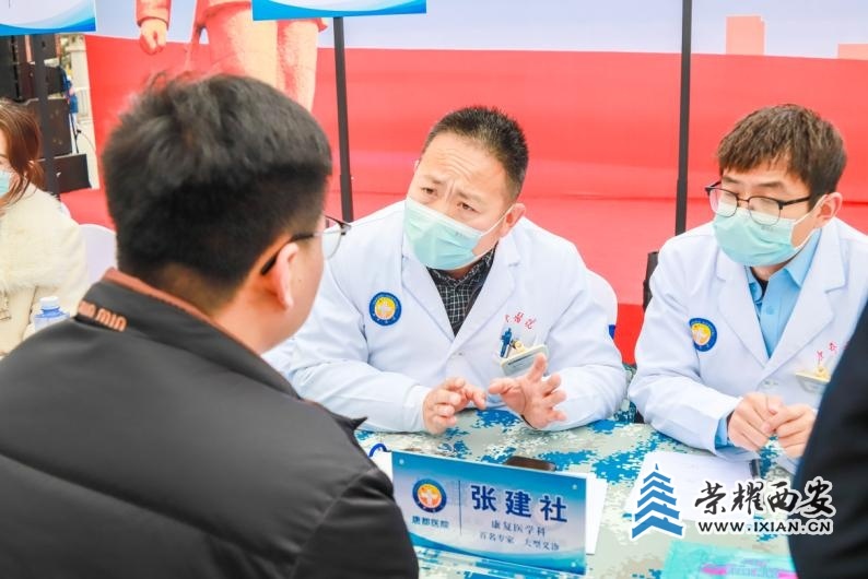 c88312c927f46bd3d3ddc69918268a10~tplv-tt-origin-web:gif.jpeg?_iz=58558&from=article.jpg