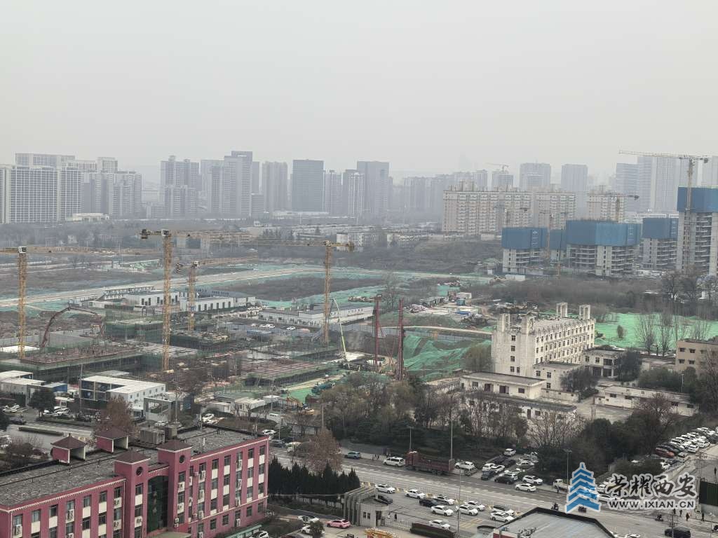 20250309211617front2_0_177873_FupKUByv9phzSbLAn7QCCfpg8rr3.jpg