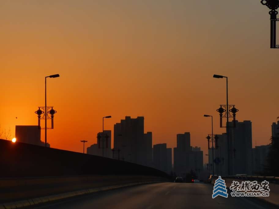 20250310212213front2_0_640866_Fh4AG8d7UHWDcr4A4XXZRq8zMMij.jpg