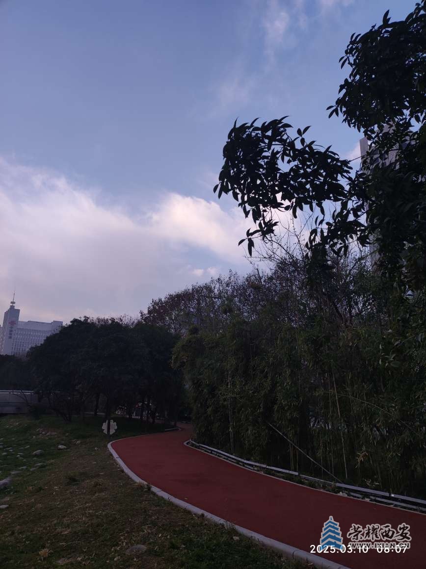 20250310225623front2_0_641246_Fslb-f2-JbGiZYFPQjo7frnMnC1i.jpg