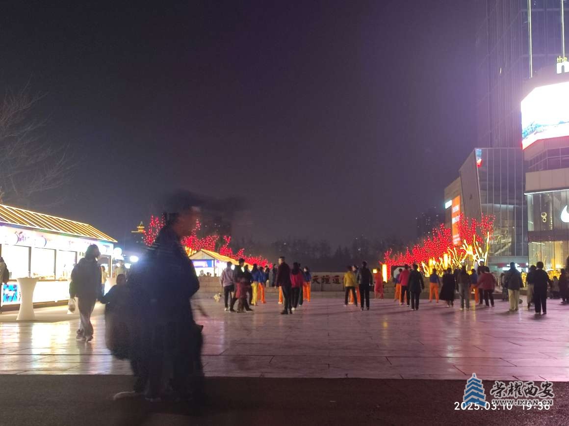 20250310230139front2_0_641246_FqGry8qOHRlNaK6F979-QiL-Bdr7.jpg