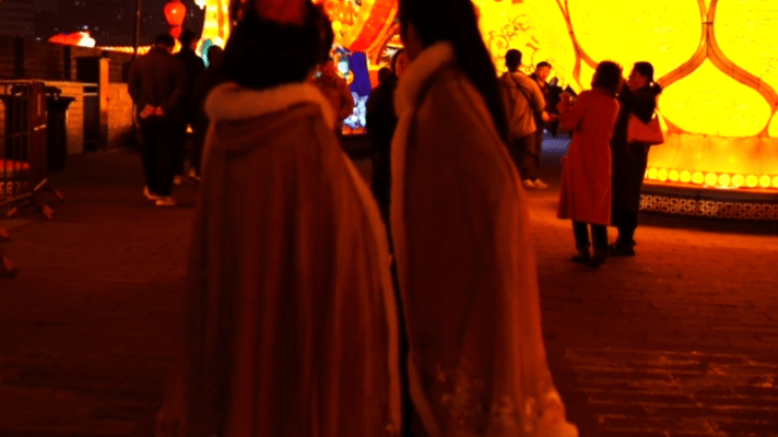 d356450b310051cbd038f1c9794141bc~tplv-tt-origin-web:gif.jpeg?_iz=58558&from=article.jpg