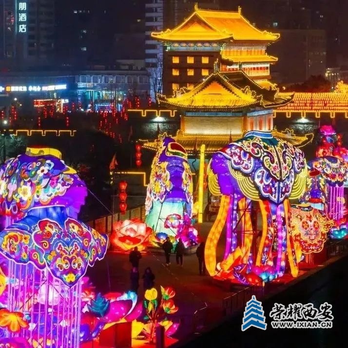 9899744ddf3592f7a4bf2f52a21da497~tplv-tt-origin-web:gif.jpeg?_iz=58558&from=article.jpg