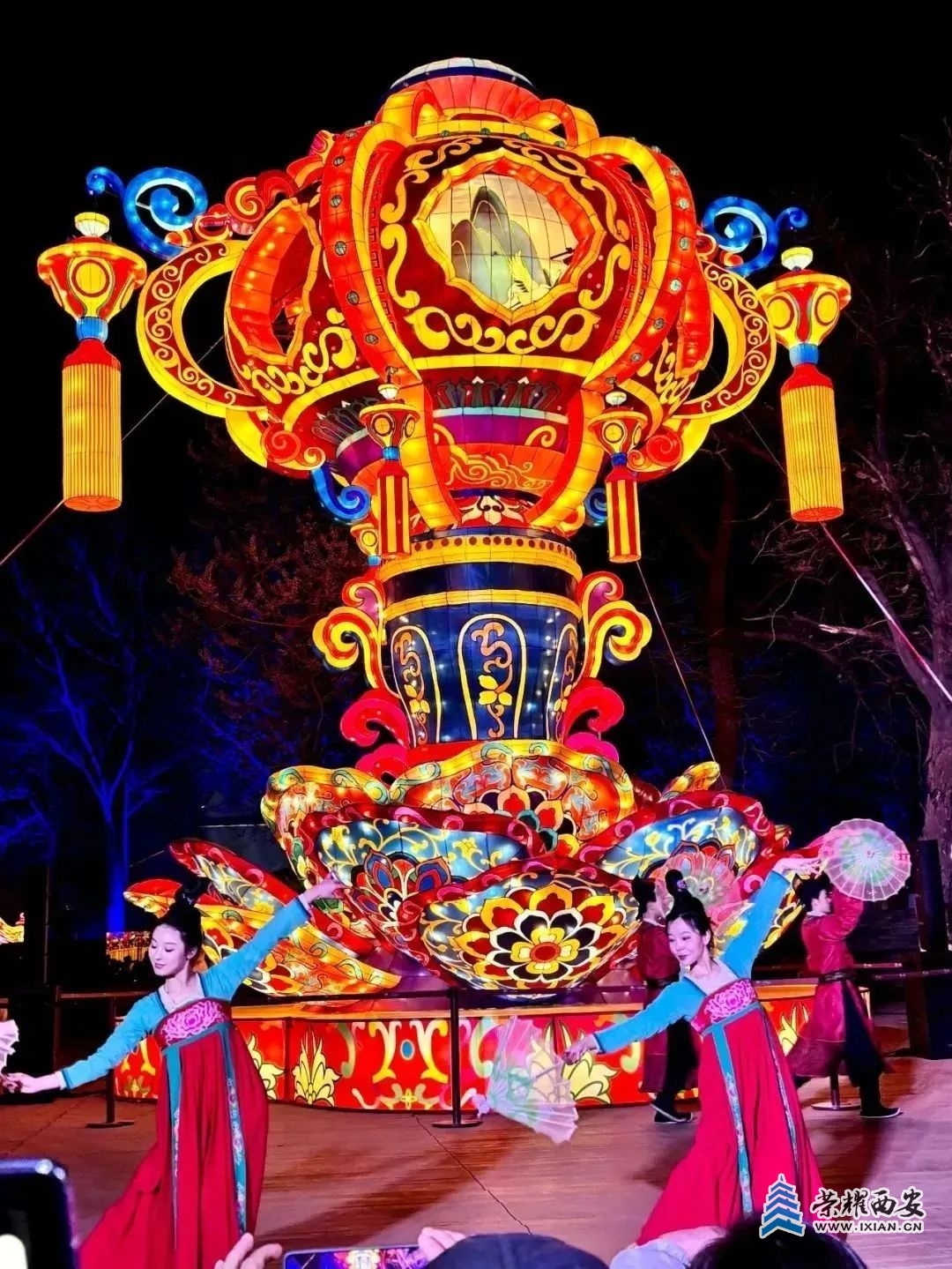 1d8a6411ccf4526a9cb26f7cd70280a7~tplv-tt-origin-web:gif.jpeg?_iz=58558&from=article.jpg