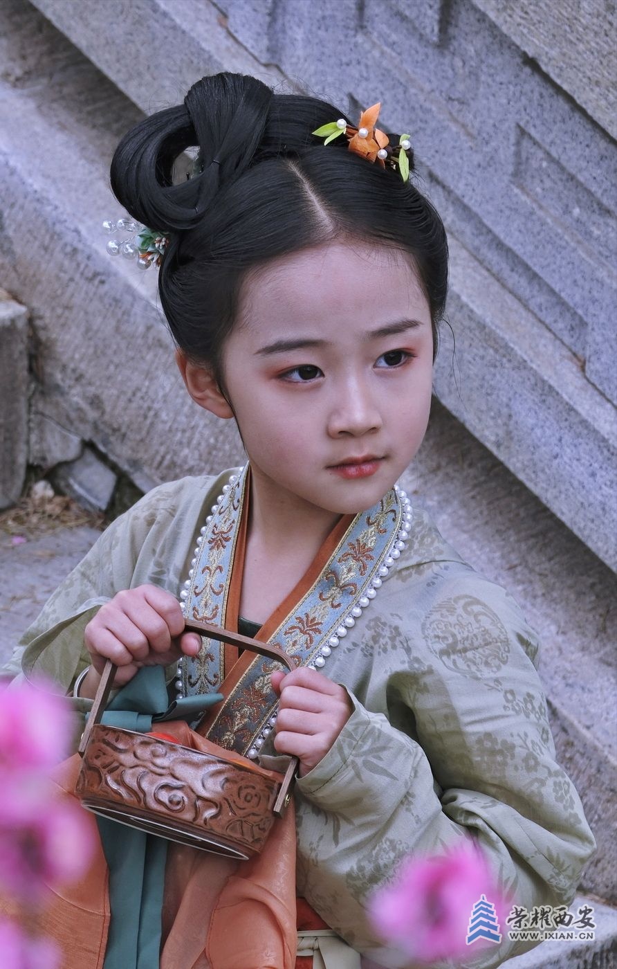 _兴庆公园26.JPG