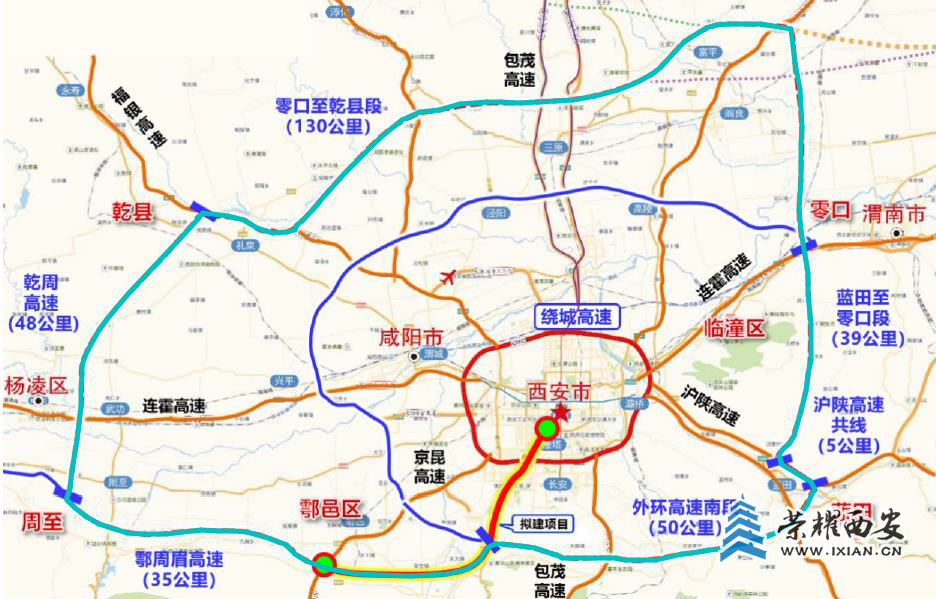 640.jpg