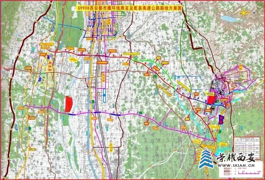 640.jpg