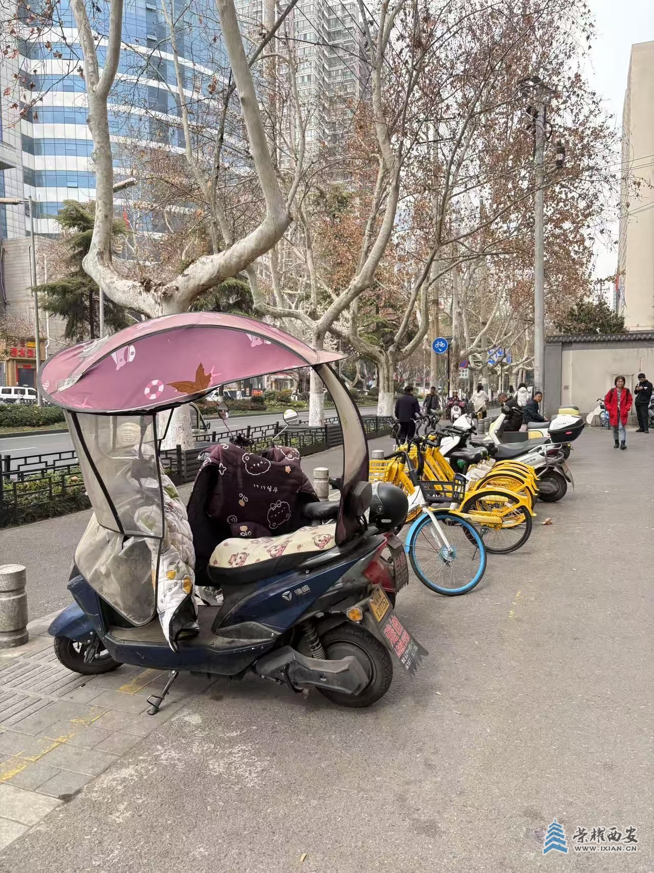 微信图片_20250314091608.jpg