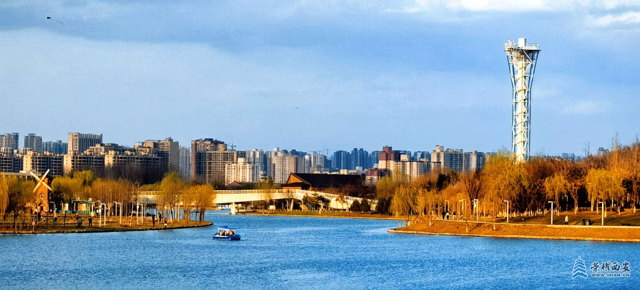 20250315223655front2_0_647325_FpUmXzhcT4vGStLU-KGYX6hjPISS.jpg