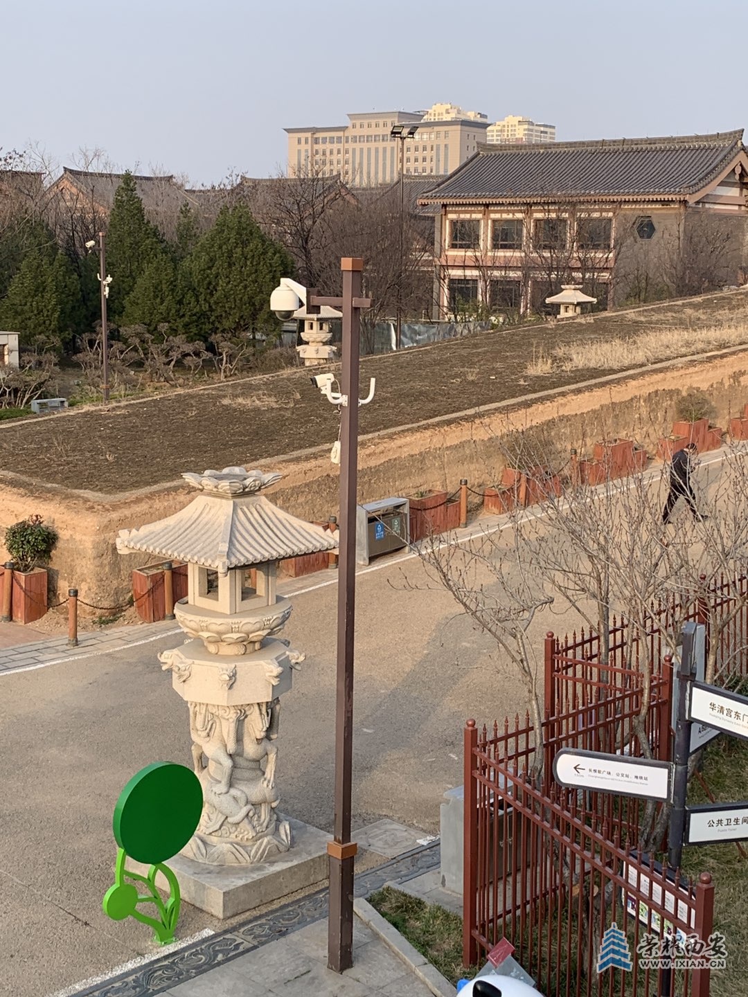 20250317181640front1_0_639761_Fg-ArURe8kTXSLdG4KKaVYrxhn5J.jpg