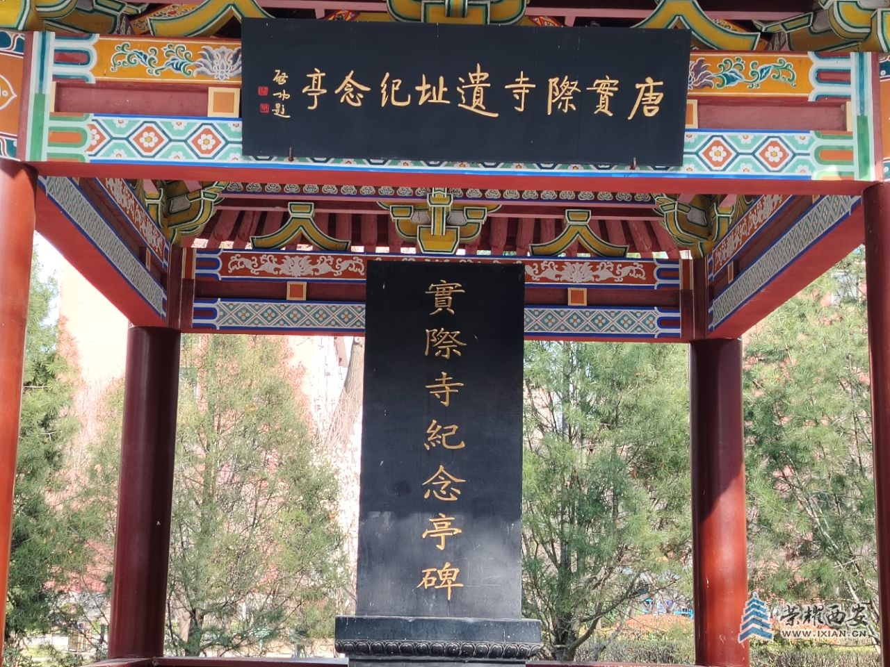 20250318055249front2_0_473708_FqeBqYCPWpdkkqqXJ8xi-JbvCu8i.jpg