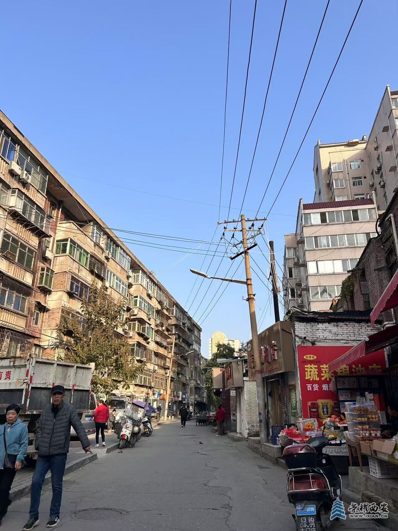 微信图片_20241105085046.jpg