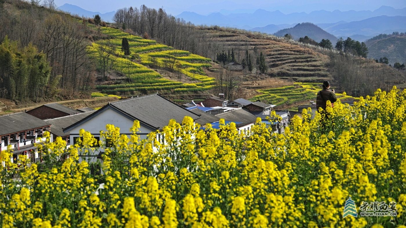 _汉阴县-严建设25.JPG