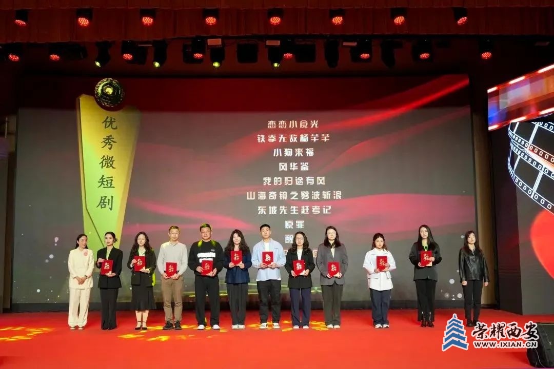 1ca71efe81a4c5a5490332f3155522d2~tplv-tt-origin-web:gif.jpeg?_iz=58558&from=article.jpg